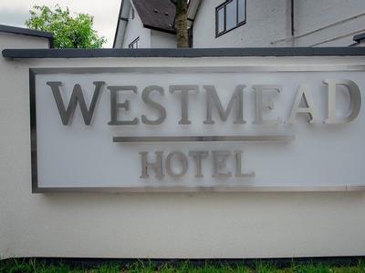 Hotel Westmead - Bild 5