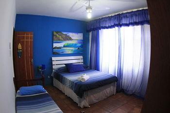 Hotel Rio Surf N Stay - Bild 4