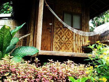 Hotel Nipa Hut Village - Bild 3