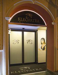 Kleopatra Design Hotel - Bild 2