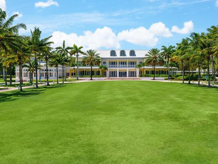 Lighthouse Pointe at Grand Lucayan - Bild 1