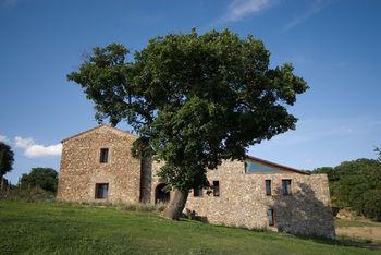 Hotel Podere Carceroni - Bild 3