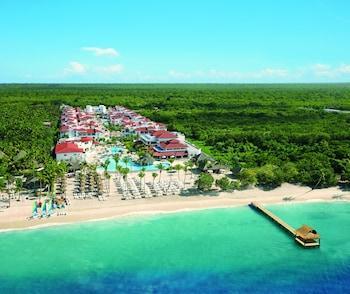 Hotel Dreams Dominicus La Romana - Bild 3