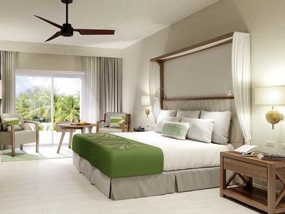 Hotel Dreams Dominicus La Romana - Bild 5