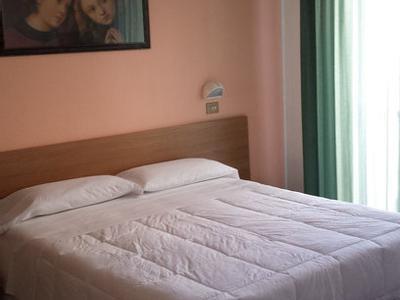 Hotel San Marco - Bild 4