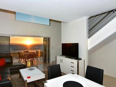 Hotel Bunbury Seaview Apartments - Bild 5