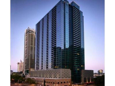 Hotel Melbourne Short Stay Apartments Power Street - Bild 2