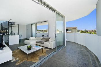 Hotel Bondi Beach Apartments - Bild 5