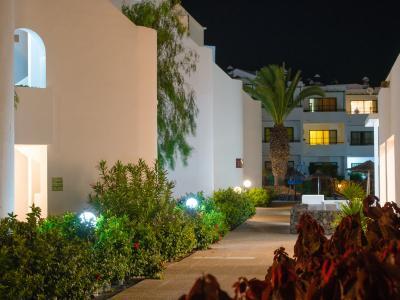 Hotel Siroco by Seasense Hotels - Bild 5