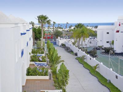 Hotel Siroco by Seasense Hotels - Bild 4