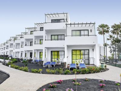 Hotel Siroco by Seasense Hotels - Bild 2