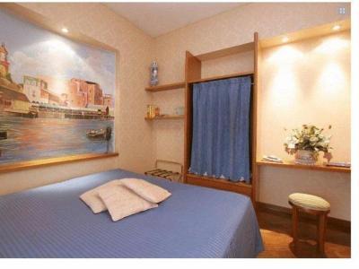 Hotel Suite Ares Napoli - Bild 5