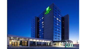 Hotel DoubleTree by Hilton Pointe Claire Montreal Airport West - Bild 3