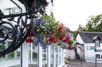 Hotel The Inveraray Inn, BW Signature Collection by Best Western - Bild 5