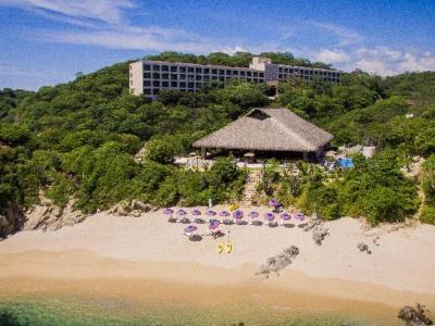 Coral Blue Hotels & Resorts - Bild 5