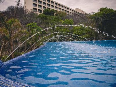 Coral Blue Hotels & Resorts - Bild 3