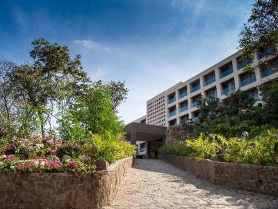 Coral Blue Hotels & Resorts - Bild 2