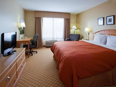 Hotel Country Inn & Suites by Radisson, Pella, IA - Bild 3