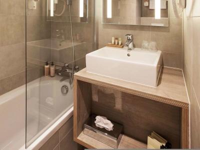 Hotel ibis Styles Nieuwpoort - Bild 5