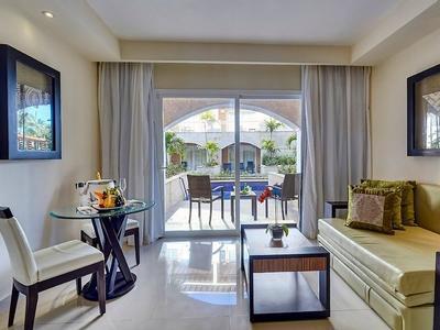 Hotel Hideaway at Royalton Punta Cana, An Autograph Collection All-Inclusive Resort & Casino - Adults Only - Bild 5