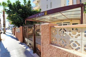 Hotel Niza Apartments - Bild 2