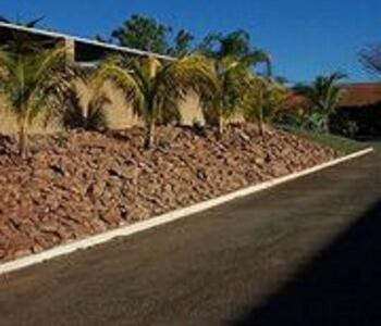 Hotel Hospitality Port Hedland - Bild 2