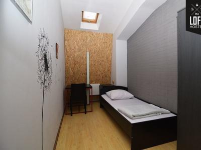 Loft Hostel - Bild 4