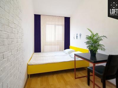 Loft Hostel - Bild 2