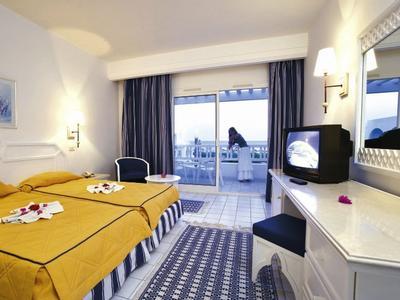 Hotel Iliade Djerba by Magic Hotels - Bild 5