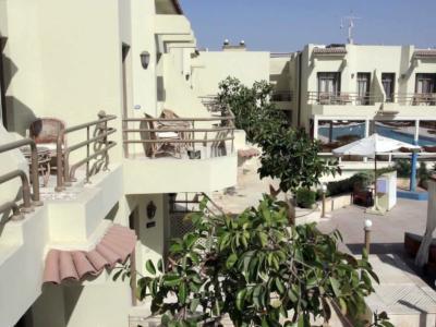 Hotel Cataract Resort Sharm El Sheikh - Bild 3