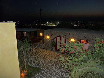 Hotel Paradisia Villas - Bild 4