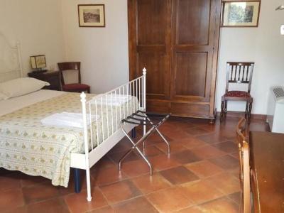 Hotel Serra San Biagio - Bild 5