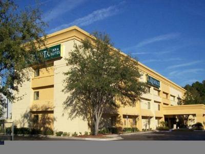 Hotel La Quinta Inn & Suites by Wyndham Jacksonville Mandarin - Bild 2