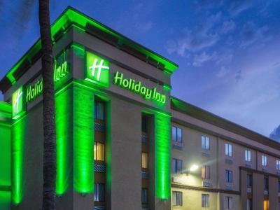 Hotel Holiday Inn North Phoenix - Bild 5