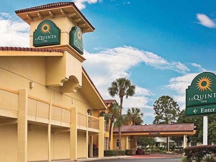 Hotel Days Inn by Wyndham Jacksonville Baymeadows - Bild 1
