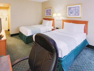 Hotel Comfort Inn Boston Milford - Bild 5