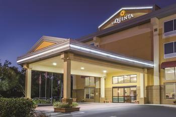 Hotel Comfort Inn & Suites Sarasota I75 - Bild 5