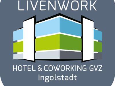 Hotel Live´n´Work Ingolstadt - Bild 4