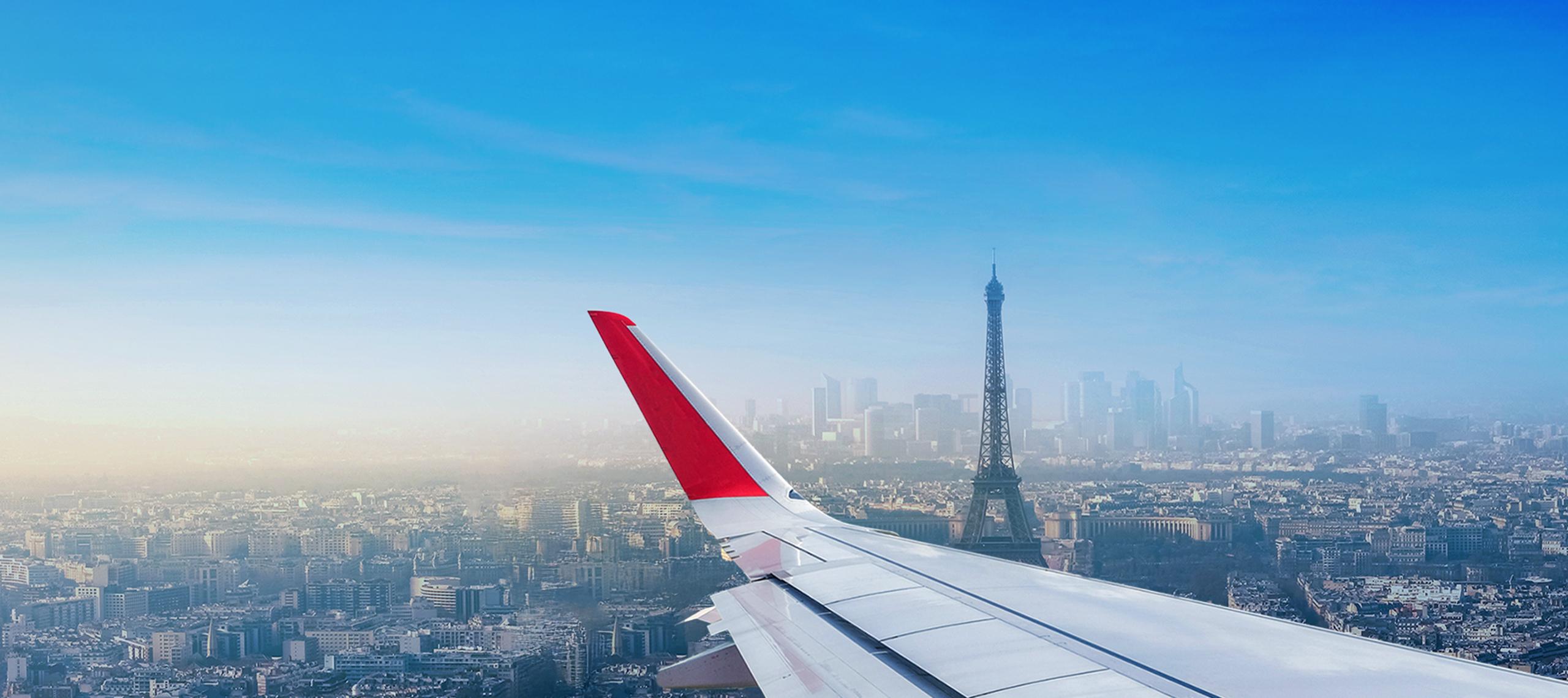 Flug nach Kuba buchen