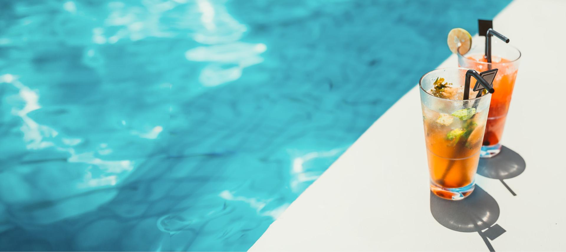 Cluburlaub günstig buchen